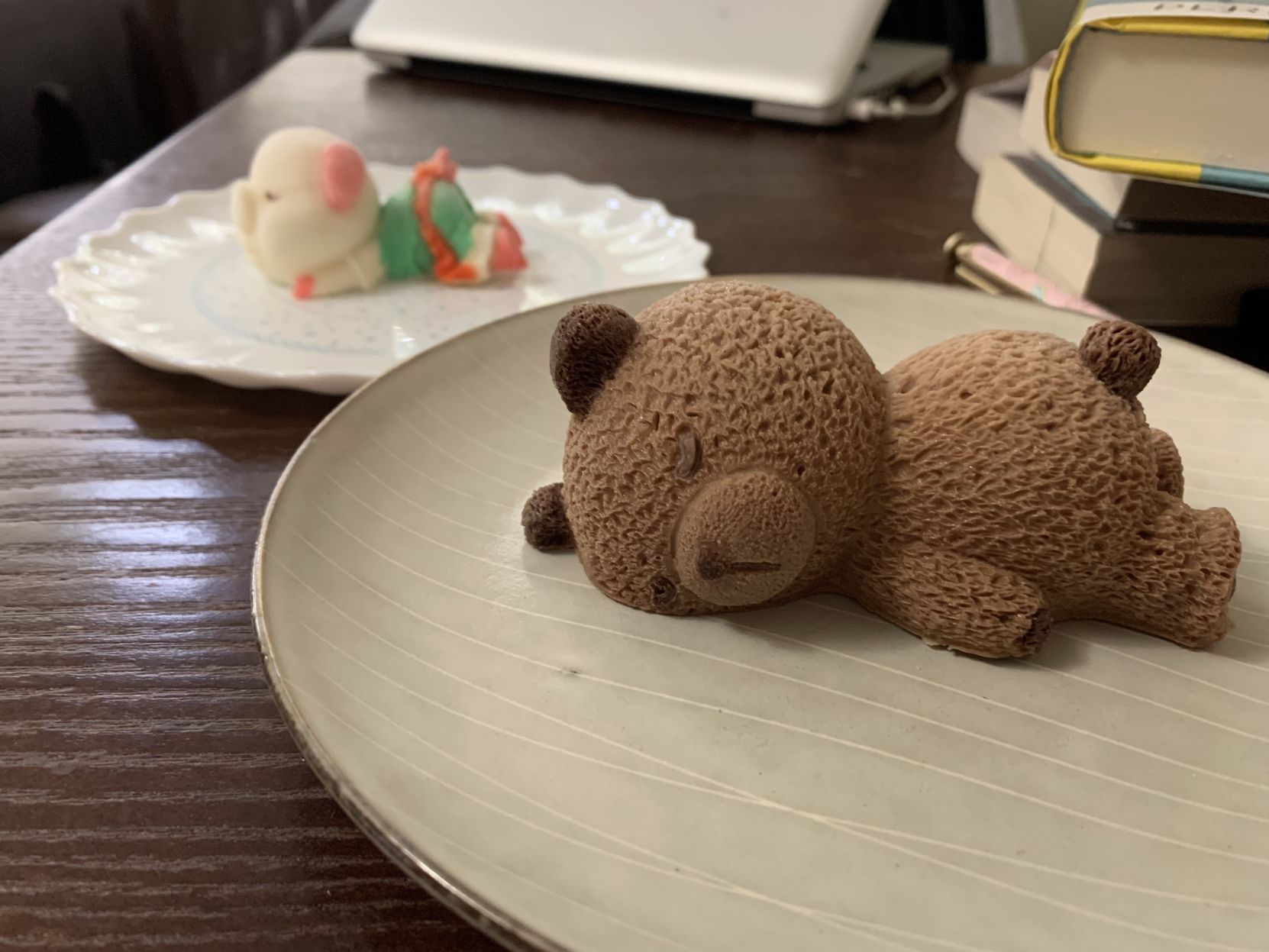 T&T Cafe 12.jpg